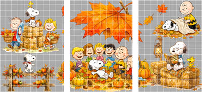 16oz Halloween-J  2294